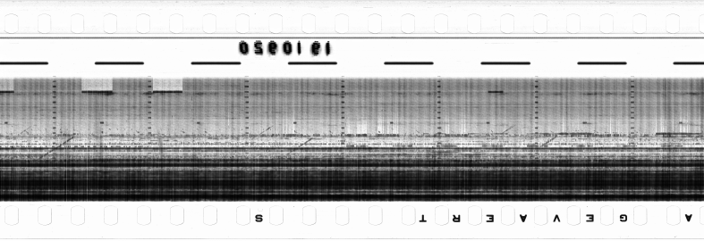 FR751142302_RDN_RN_0015_1990_0176 PNG