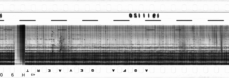 FR751142302_RDN_RN_0015_1990_0184 PNG