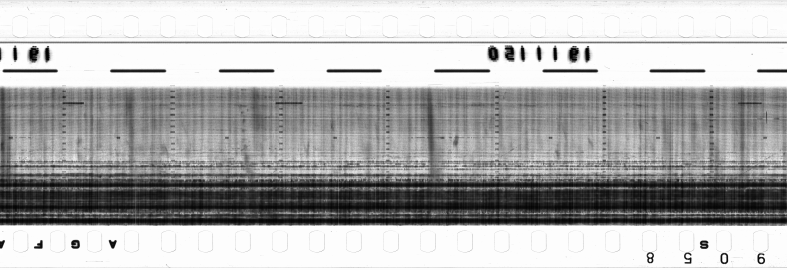 FR751142302_RDN_RN_0015_1990_0186 PNG