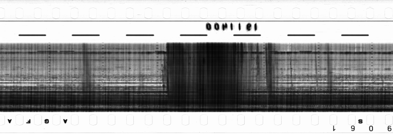FR751142302_RDN_RN_0015_1990_0195 PNG