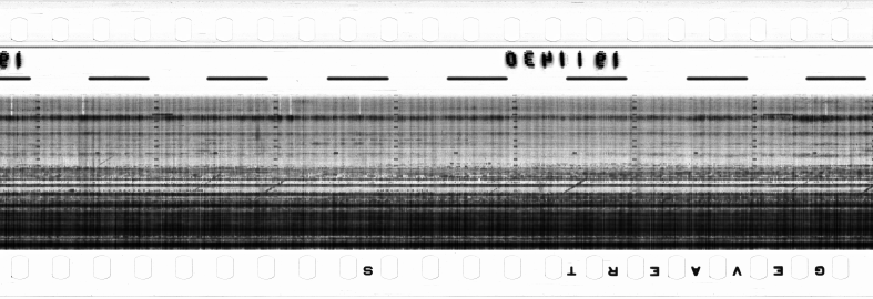 FR751142302_RDN_RN_0015_1990_0197 PNG