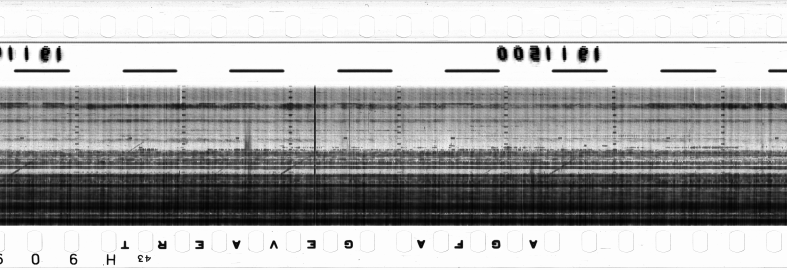 FR751142302_RDN_RN_0015_1990_0199 PNG