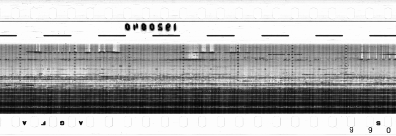 FR751142302_RDN_RN_0015_1990_0210 PNG