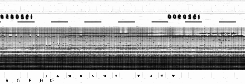 FR751142302_RDN_RN_0015_1990_0211 PNG
