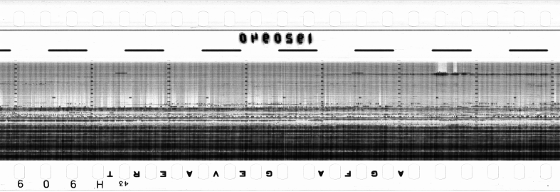FR751142302_RDN_RN_0015_1990_0214 PNG