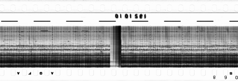 FR751142302_RDN_RN_0015_1990_0216 PNG