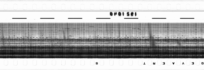 FR751142302_RDN_RN_0015_1990_0218 PNG