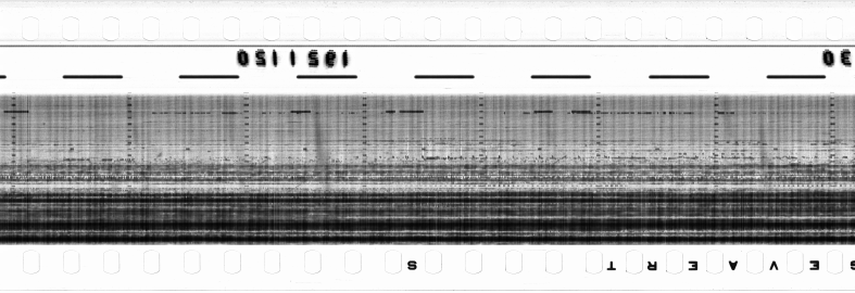 FR751142302_RDN_RN_0015_1990_0221 PNG