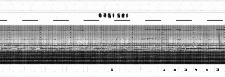 FR751142302_RDN_RN_0015_1990_0227 PNG