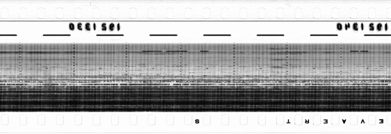 FR751142302_RDN_RN_0015_1990_0230 PNG