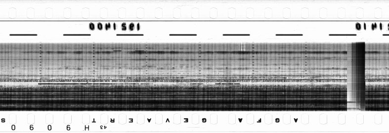 FR751142302_RDN_RN_0015_1990_0232 PNG
