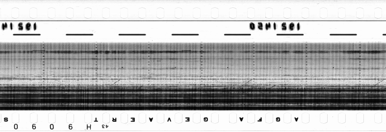 FR751142302_RDN_RN_0015_1990_0235 PNG