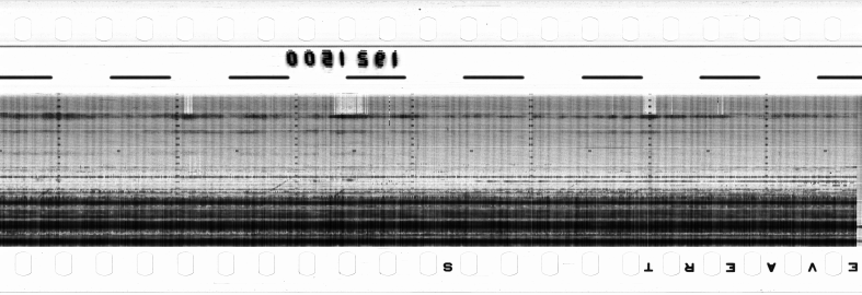 FR751142302_RDN_RN_0015_1990_0236 PNG