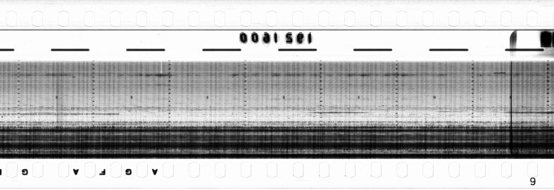 FR751142302_RDN_RN_0015_1990_0240 PNG