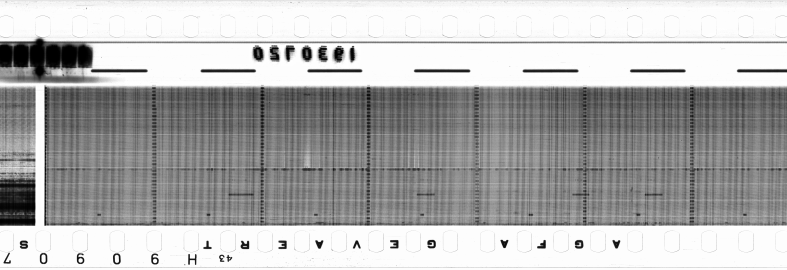 FR751142302_RDN_RN_0015_1990_0241 PNG