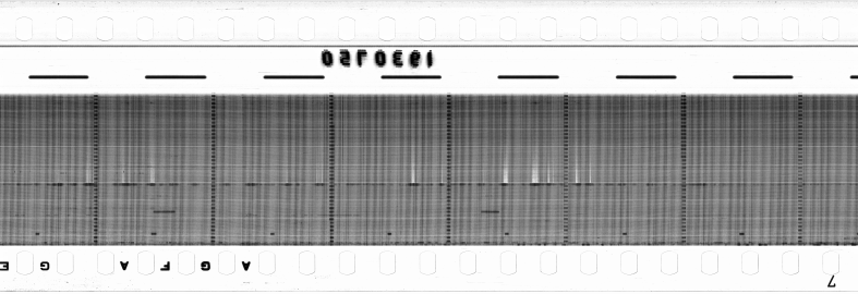 FR751142302_RDN_RN_0015_1990_0243 PNG