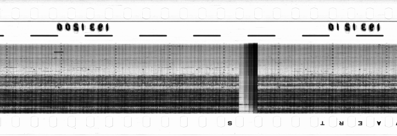 FR751142302_RDN_RN_0015_1990_0260 PNG
