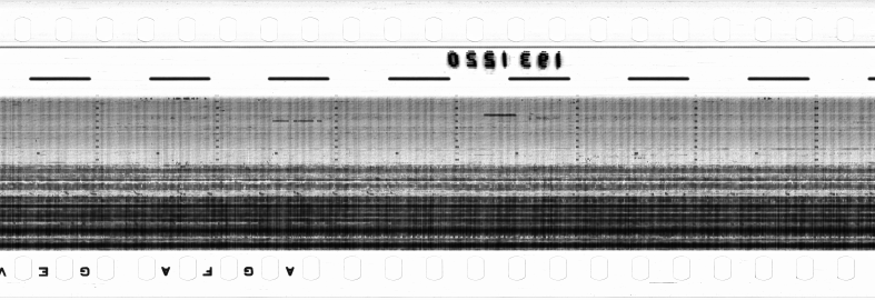 FR751142302_RDN_RN_0015_1990_0261 PNG