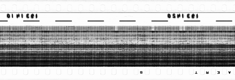 FR751142302_RDN_RN_0015_1990_0269 PNG