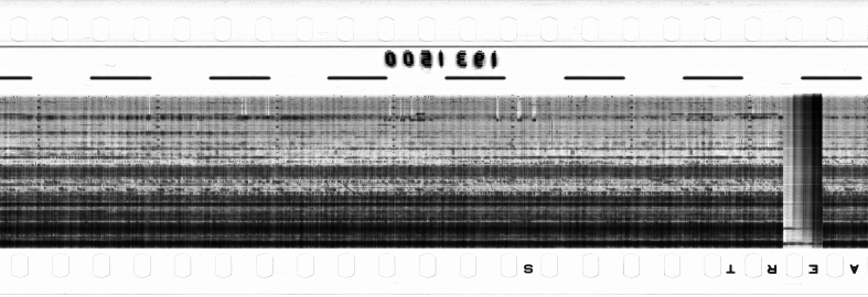 FR751142302_RDN_RN_0015_1990_0272 PNG