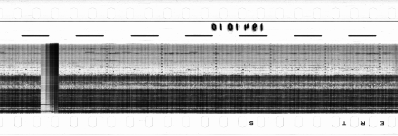 FR751142302_RDN_RN_0015_1990_0281 PNG