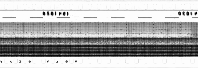 FR751142302_RDN_RN_0015_1990_0282 PNG