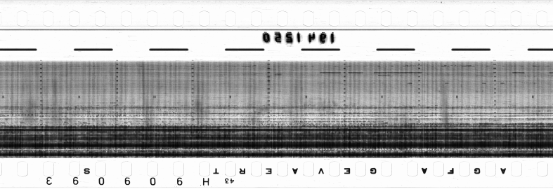 FR751142302_RDN_RN_0015_1990_0292 PNG