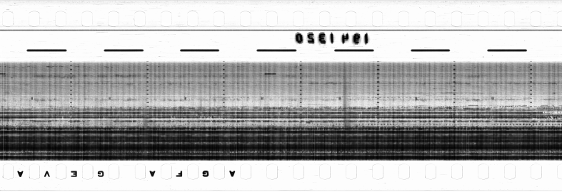 FR751142302_RDN_RN_0015_1990_0294 PNG