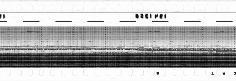 FR751142302_RDN_RN_0015_1990_0296 PNG