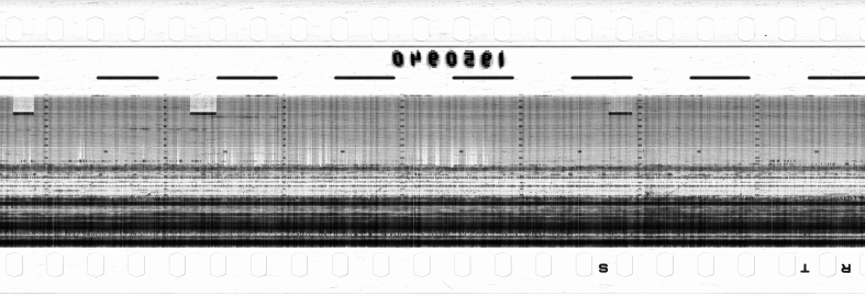 FR751142302_RDN_RN_0015_1990_0308 PNG