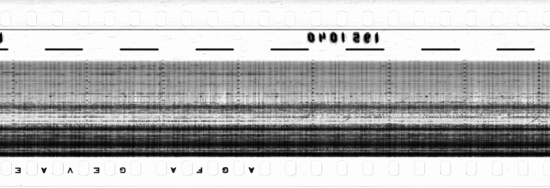 FR751142302_RDN_RN_0015_1990_0312 PNG