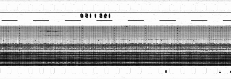 FR751142302_RDN_RN_0015_1990_0317 PNG
