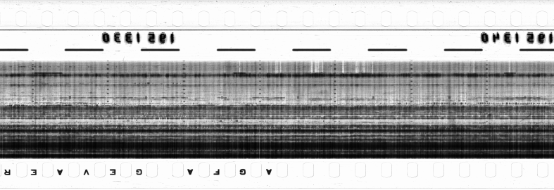 FR751142302_RDN_RN_0015_1990_0324 PNG