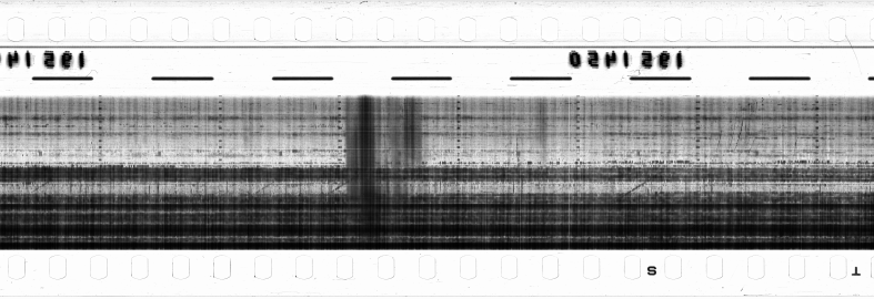 FR751142302_RDN_RN_0015_1990_0329 PNG