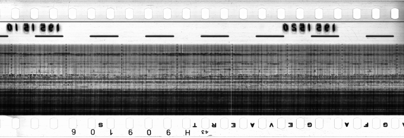 FR751142302_RDN_RN_0015_1990_0331 PNG
