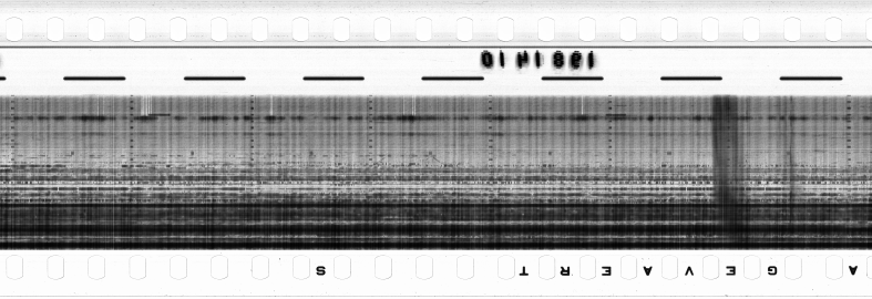 FR751142302_RDN_RN_0016_1990_0053 PNG