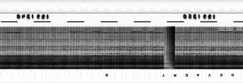 FR751142302_RDN_RN_0016_1990_0083 PNG