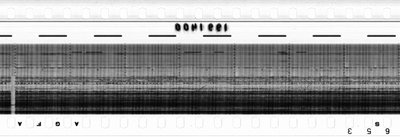 FR751142302_RDN_RN_0016_1990_0084 PNG