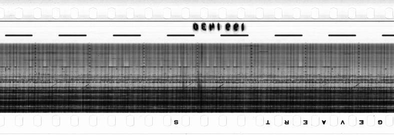 FR751142302_RDN_RN_0016_1990_0086 PNG