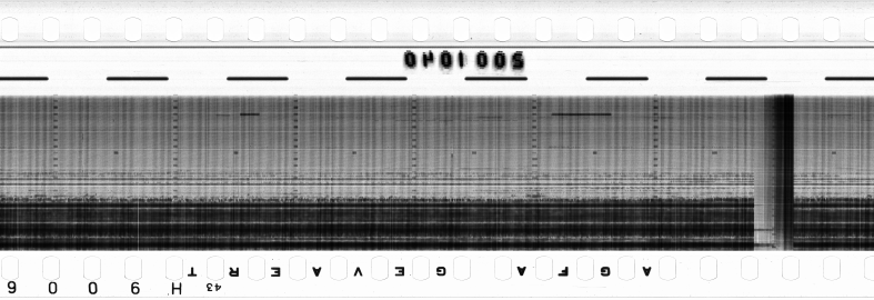 FR751142302_RDN_RN_0016_1990_0103 PNG