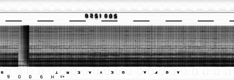 FR751142302_RDN_RN_0016_1990_0112 PNG