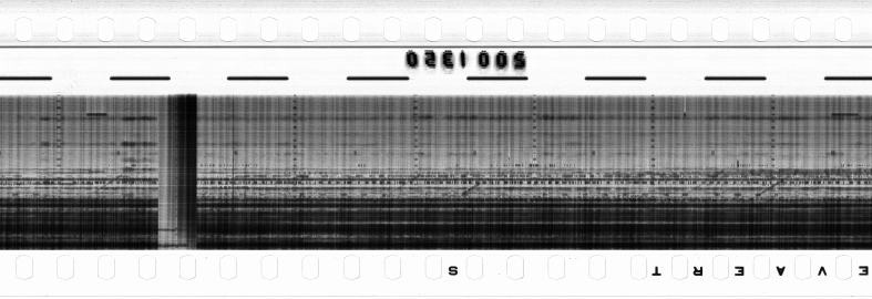 FR751142302_RDN_RN_0016_1990_0116 PNG