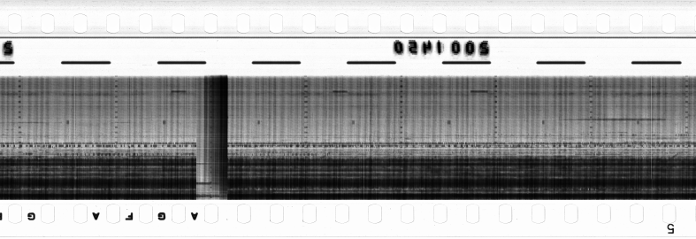 FR751142302_RDN_RN_0016_1990_0120 PNG