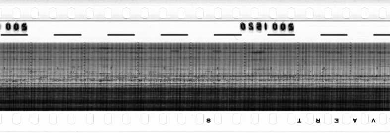 FR751142302_RDN_RN_0016_1990_0122 PNG