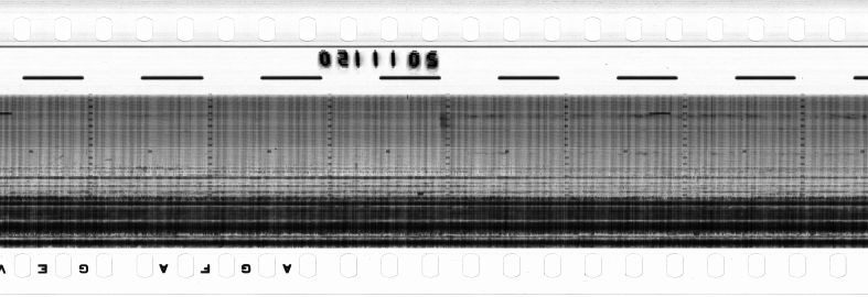 FR751142302_RDN_RN_0016_1990_0141 PNG