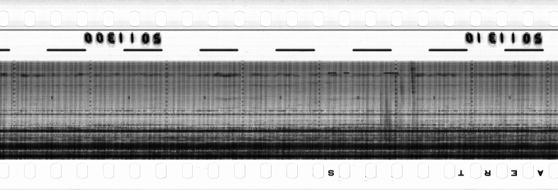 FR751142302_RDN_RN_0016_1990_0146 PNG