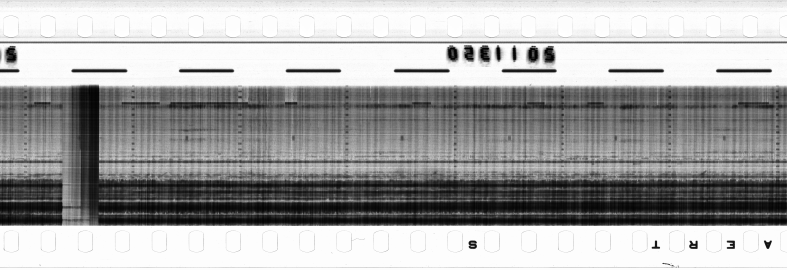 FR751142302_RDN_RN_0016_1990_0149 PNG