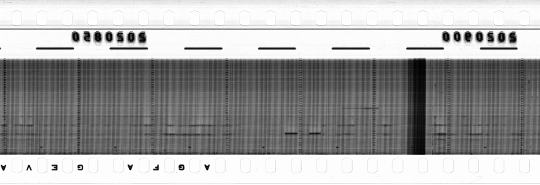 FR751142302_RDN_RN_0016_1990_0162 PNG