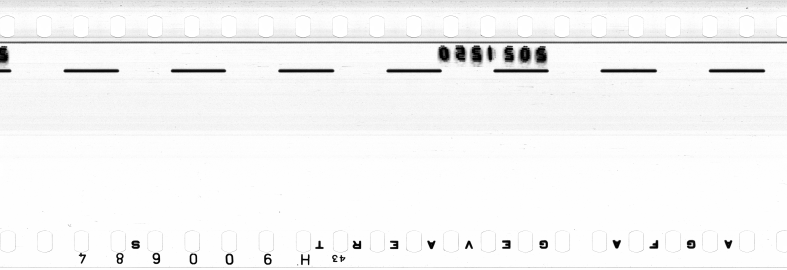 FR751142302_RDN_RN_0016_1990_0178 PNG