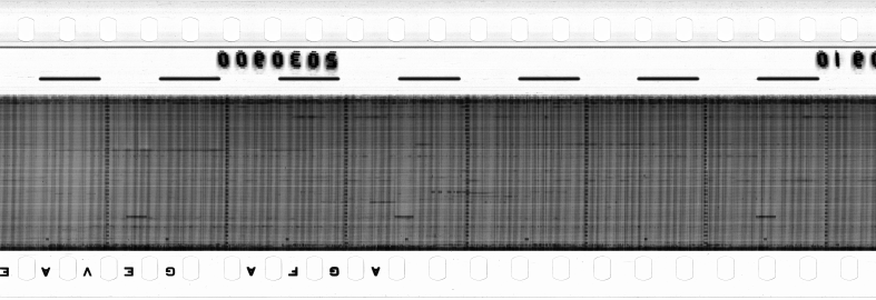 FR751142302_RDN_RN_0016_1990_0180 PNG